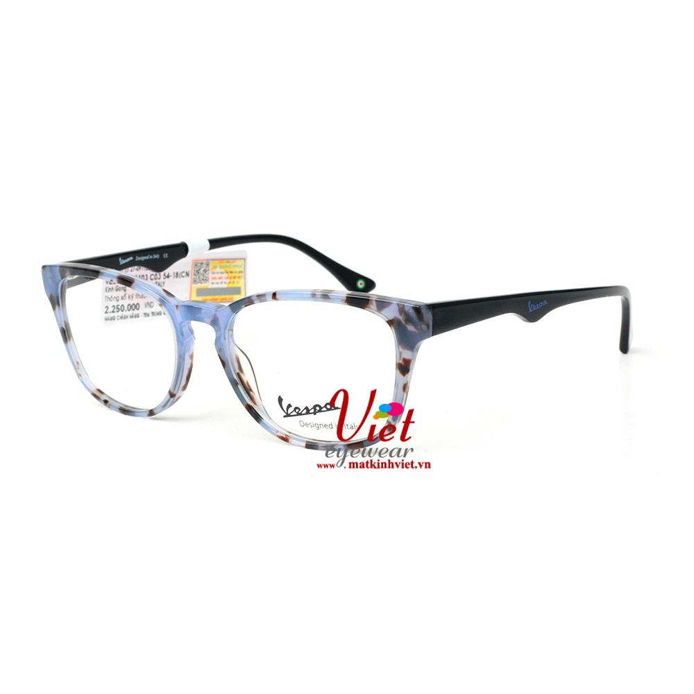 rayban-rx5154-eyeglasses-5649-51-angle